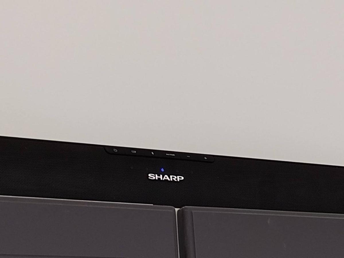 Pearl Xl Apartman Pamporovo Kültér fotó
