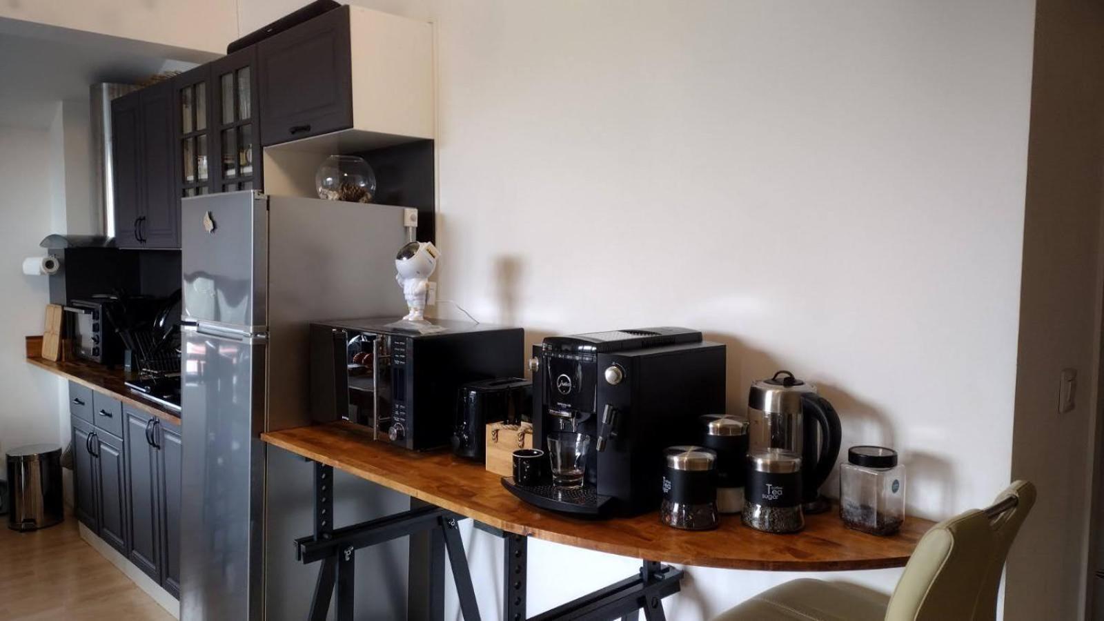 Pearl Xl Apartman Pamporovo Kültér fotó
