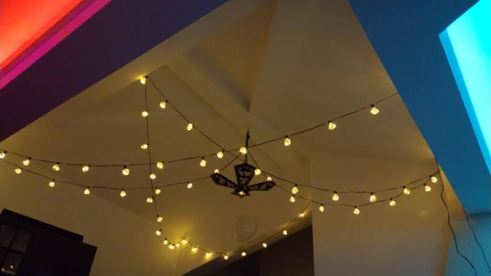 Pearl Xl Apartman Pamporovo Kültér fotó