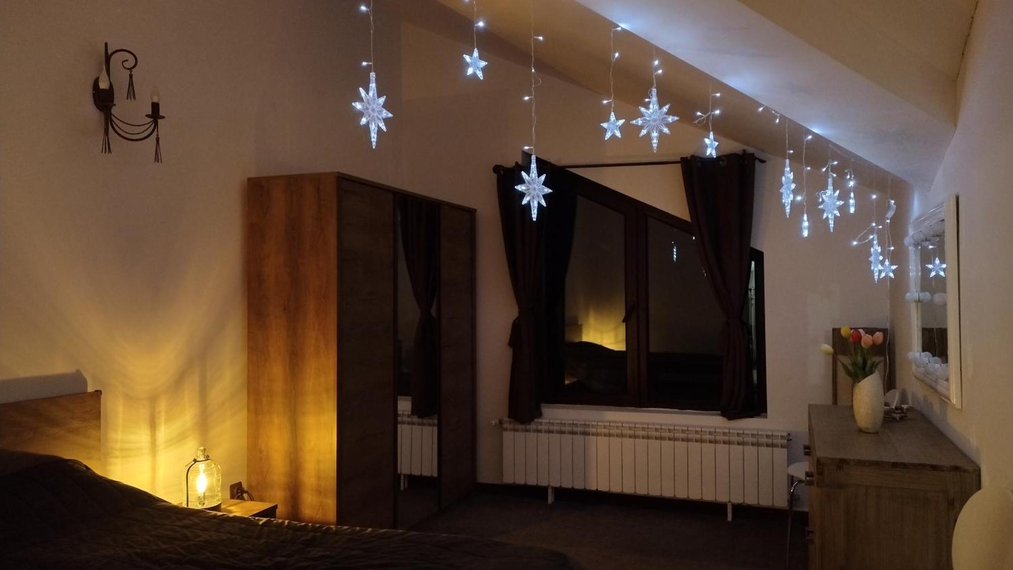 Pearl Xl Apartman Pamporovo Kültér fotó
